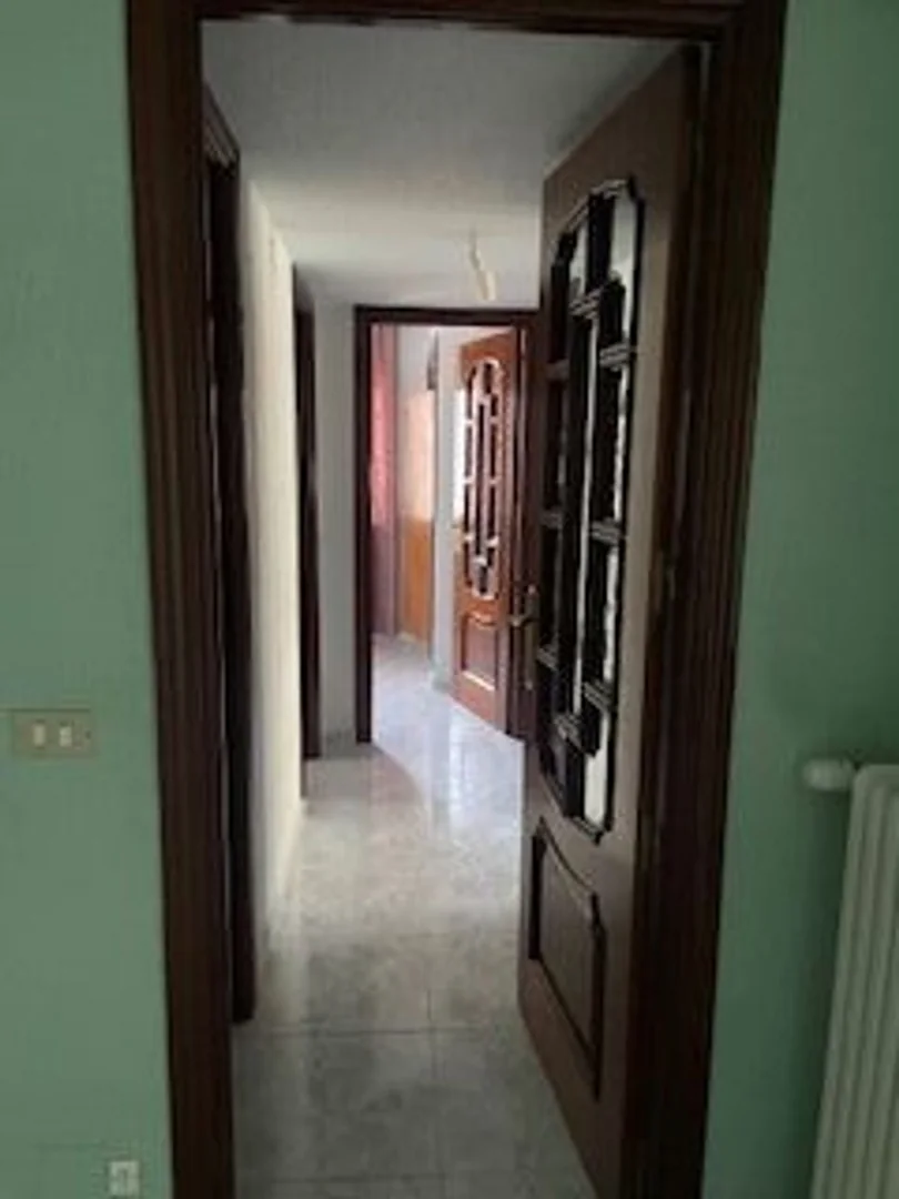 Piso en Calle de Castrillo de Aza, 11 - Foto 6