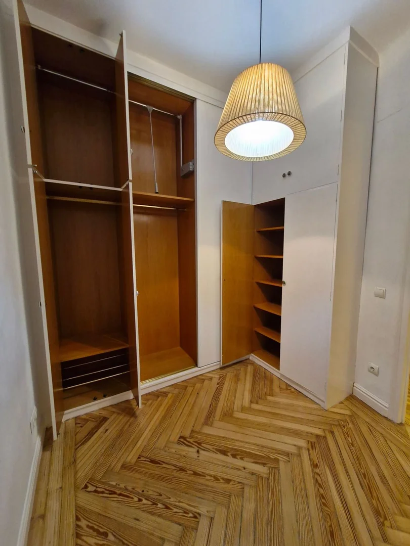 Piso en calle de Alfonso XII, 58 - Foto 33