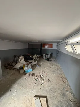 Chalet adosado en avenida Espanya, 325 - Foto 4