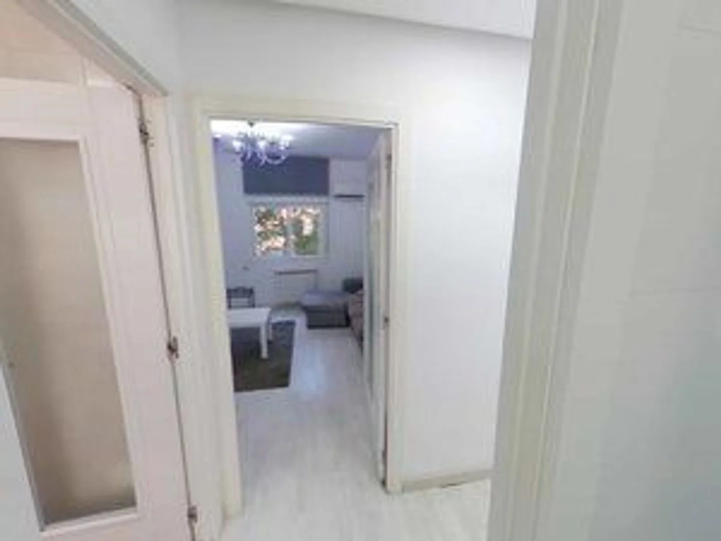 Piso en Calle de La Ilíada, 3, Canillejas - Foto 4