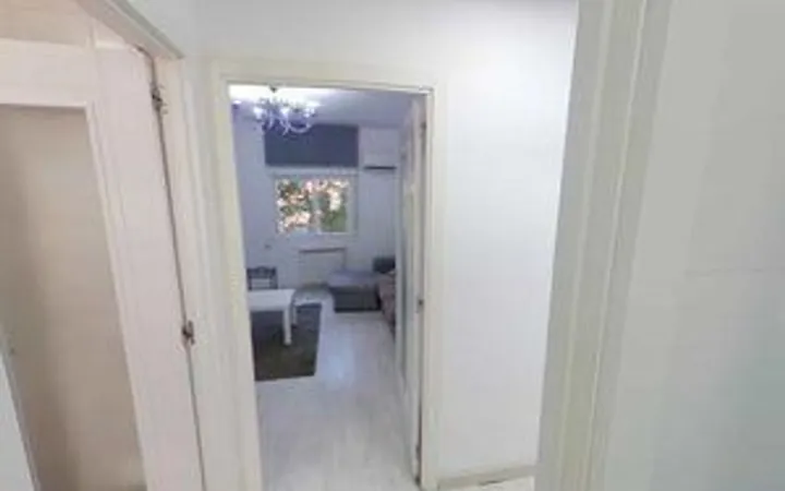 Piso en Calle de La Ilíada, 3, Canillejas - Foto 4