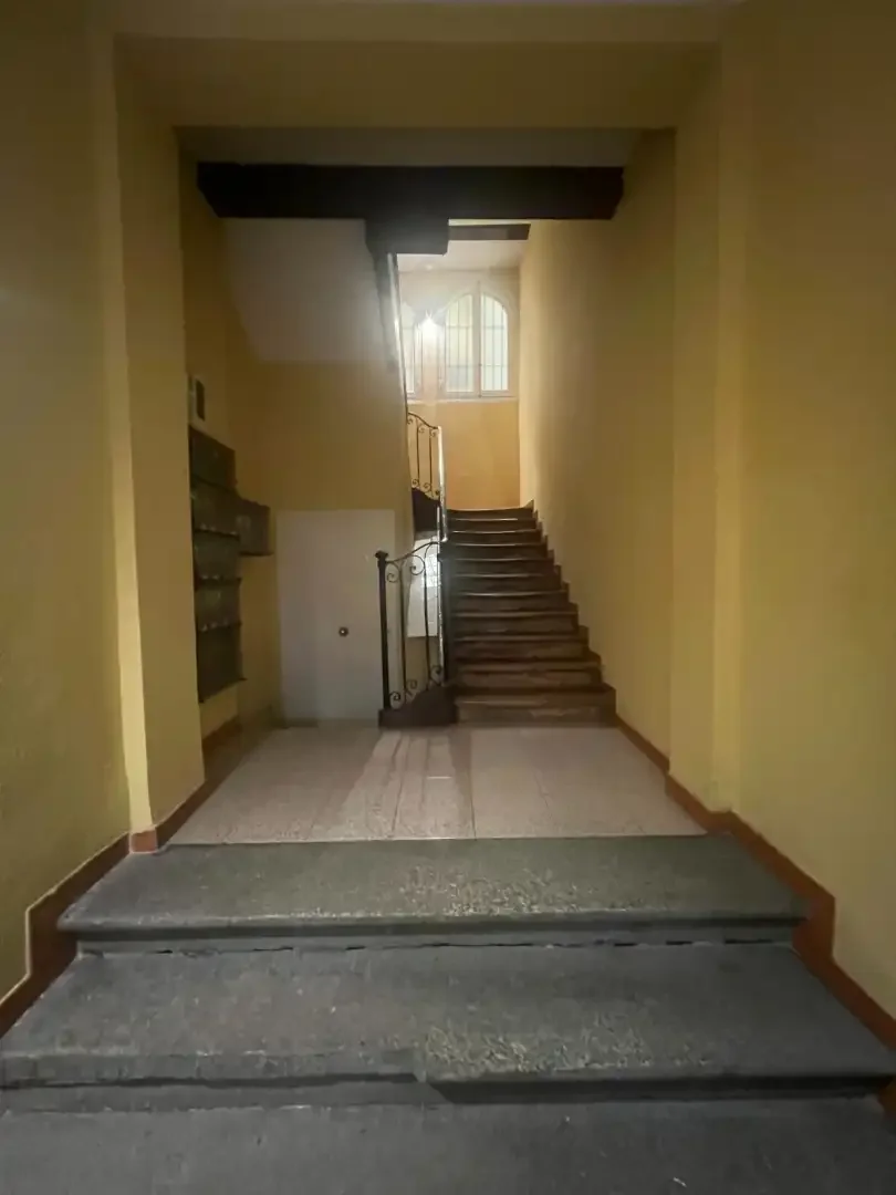 Piso en  Calle del León - Foto 3