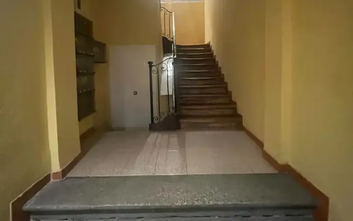 Piso en  Calle del León - Foto 3