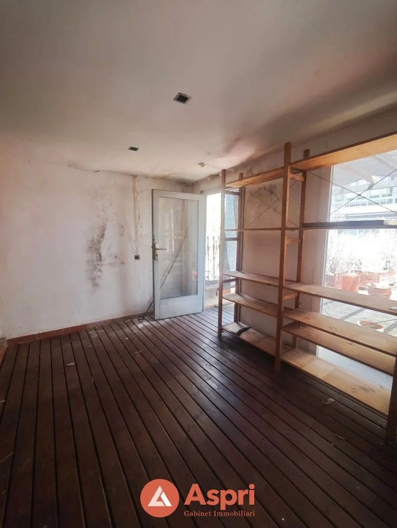 Piso en Calle d'Aribau, 175, L'Antiga Esquerra de l'Eixample - Foto 24