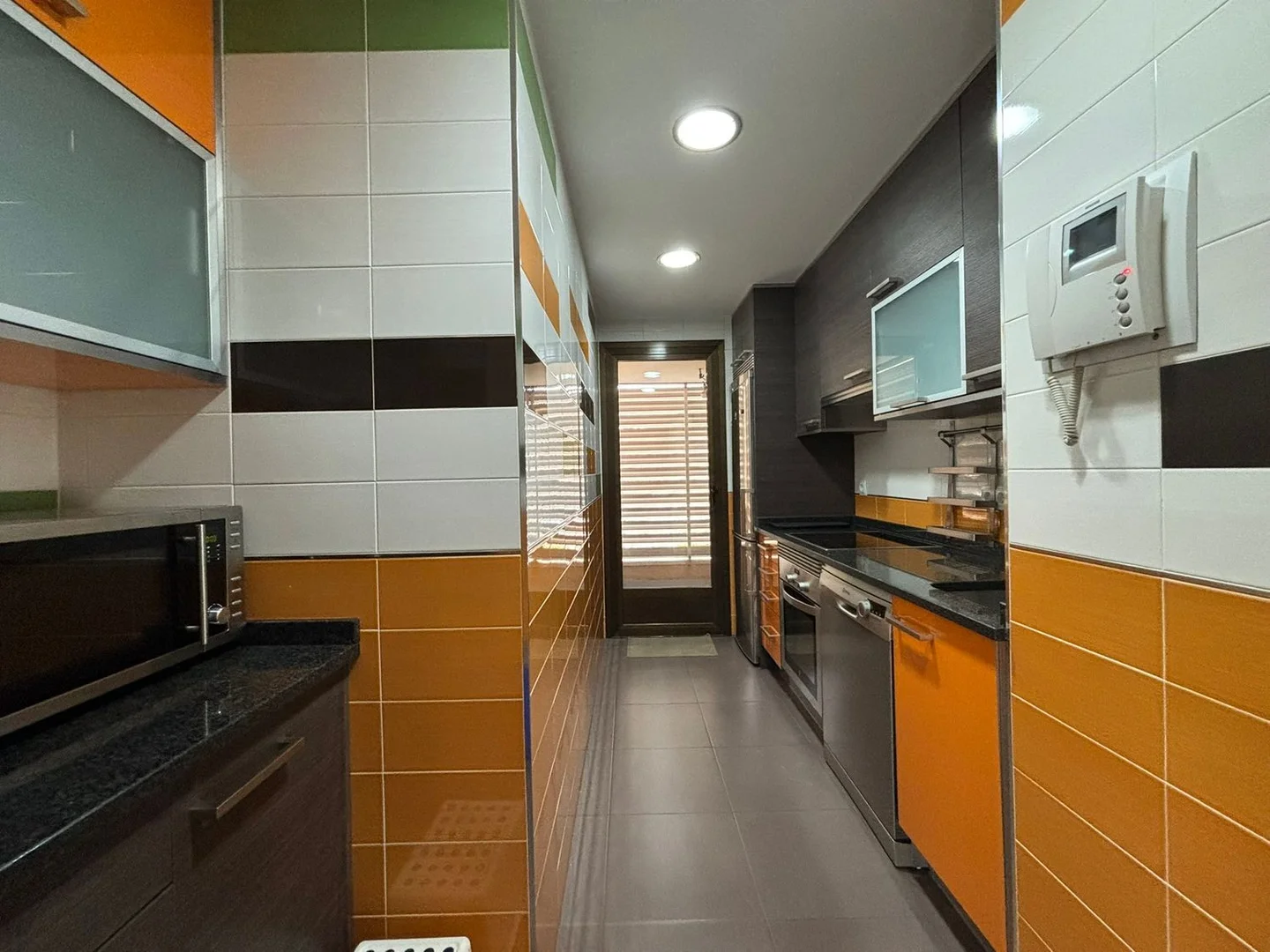 Piso en calle de Valdeverdeja, 41 - Foto 4