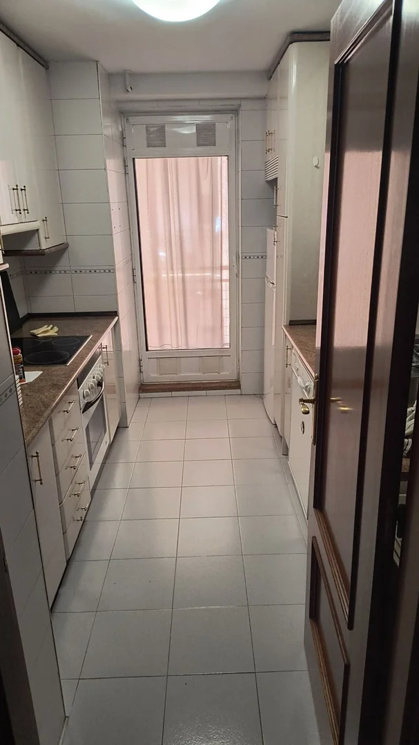 Piso en Calle Baleares, 59, Comillas - Foto 9