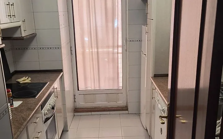 Piso en Calle Baleares, 59, Comillas - Foto 9