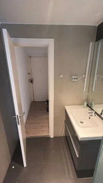 Piso en calle de Jorge Juan, 52 - Foto 15