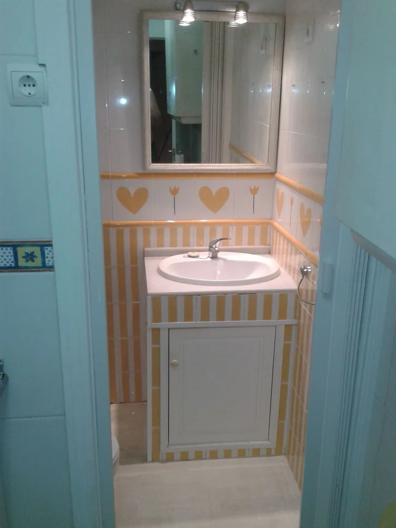 Piso en calle del Cardenal Cisneros, 76 - Foto 29