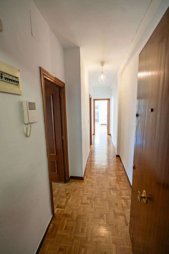 Piso en calle de Antonia Lancha, 1 - Foto 16