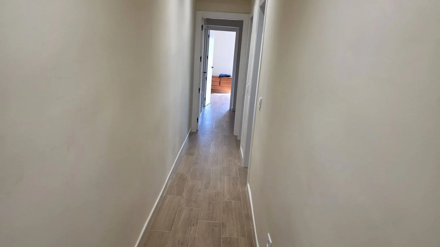 Piso en Avenida de Valladolid, Casa de Campo - Foto 6