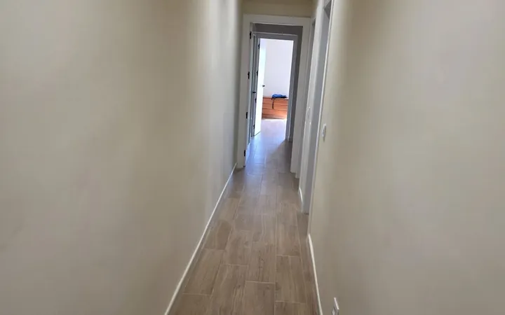 Piso en Avenida de Valladolid, Casa de Campo - Foto 6