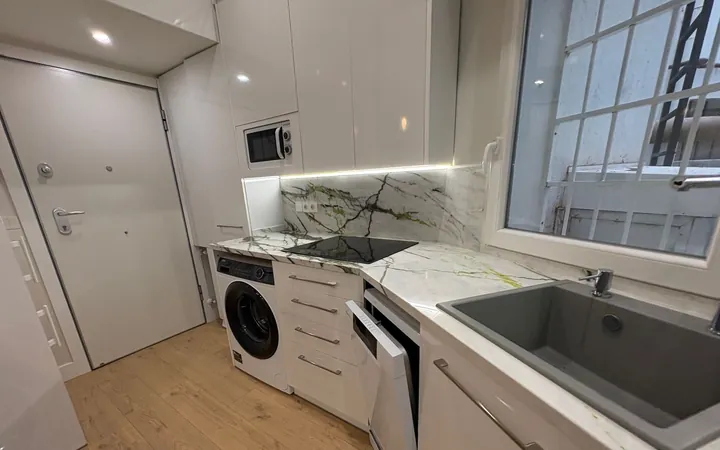 Piso en Pacífico, Pacífico - Foto 6