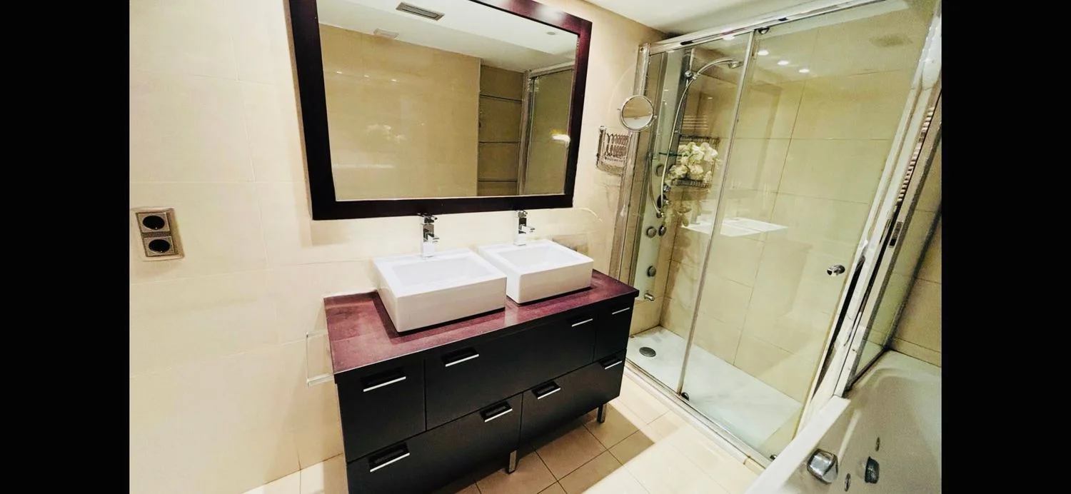 Piso en paseo de la Constitucion, 29 - Foto 17