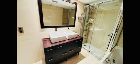 Piso en paseo de la Constitucion, 29 - Foto 17