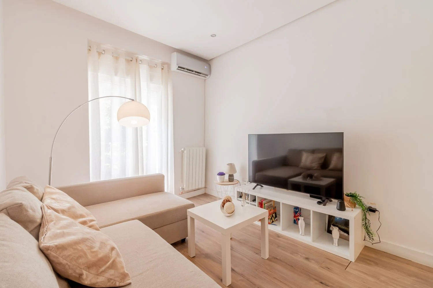 Piso en calle de Hernani, 11 - Foto 13