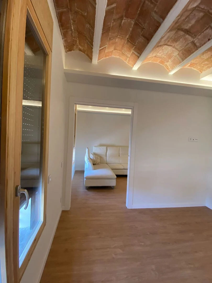 Piso en calle del Comte d'Urgell, 51 - Foto 19