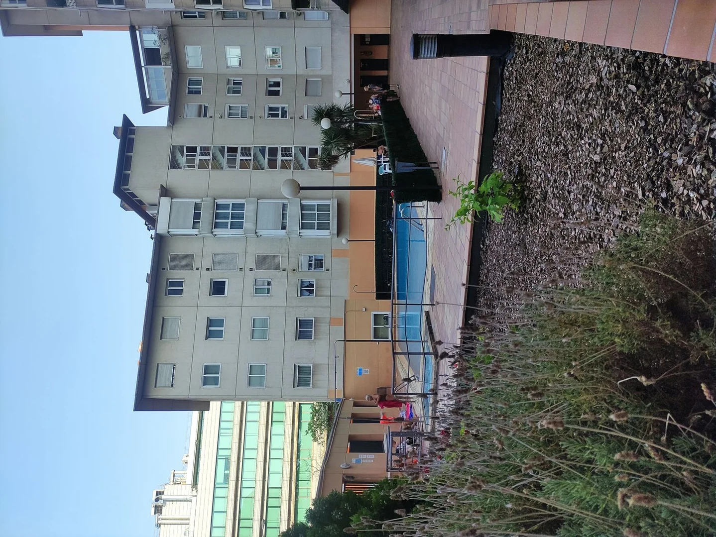 Piso en Barrio Concepción - Foto 7