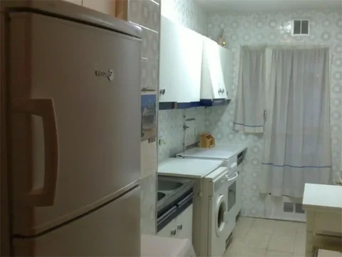 Apartamento en  Calle de Ginzo de Limia 7 - Foto 16