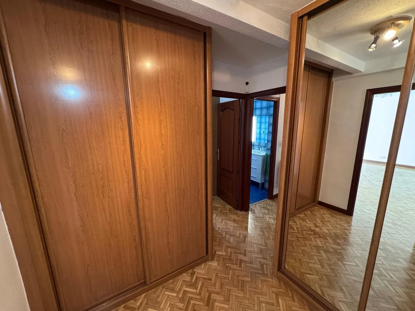 Piso en Calle Alfredo Aleix, 42, Buena Vista - Foto 13