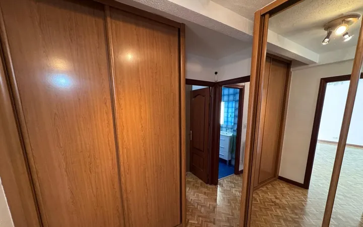 Piso en Calle Alfredo Aleix, 42, Buena Vista - Foto 13