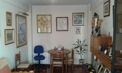 Piso en Calle virgen del coro, 14 - Foto 7