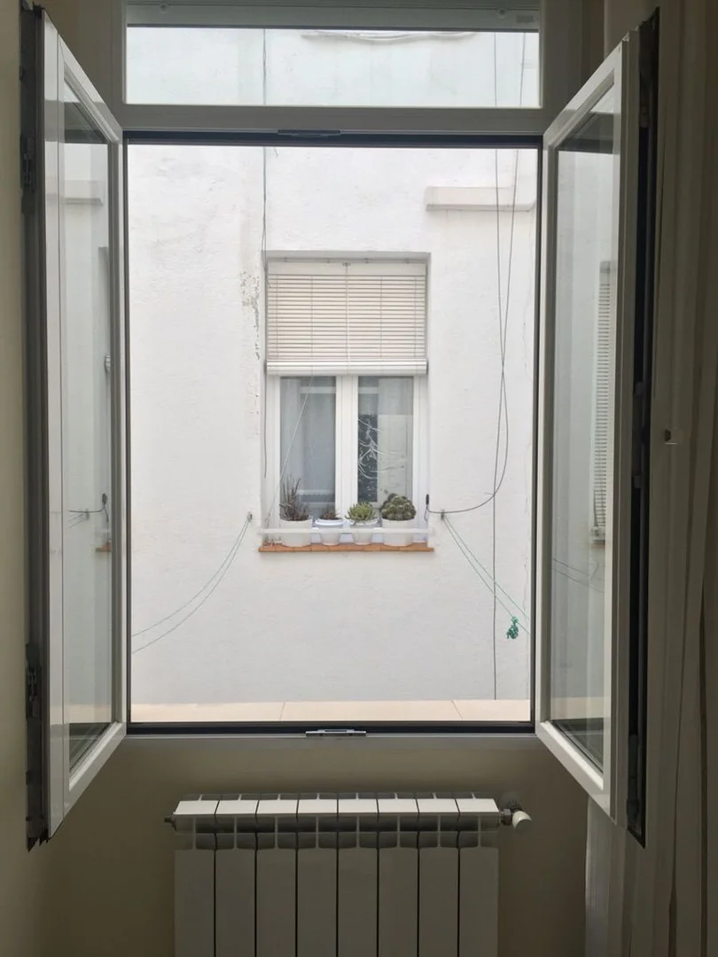 Piso en Calle de Canarias, 5, Palos de la Frontera - Foto 6