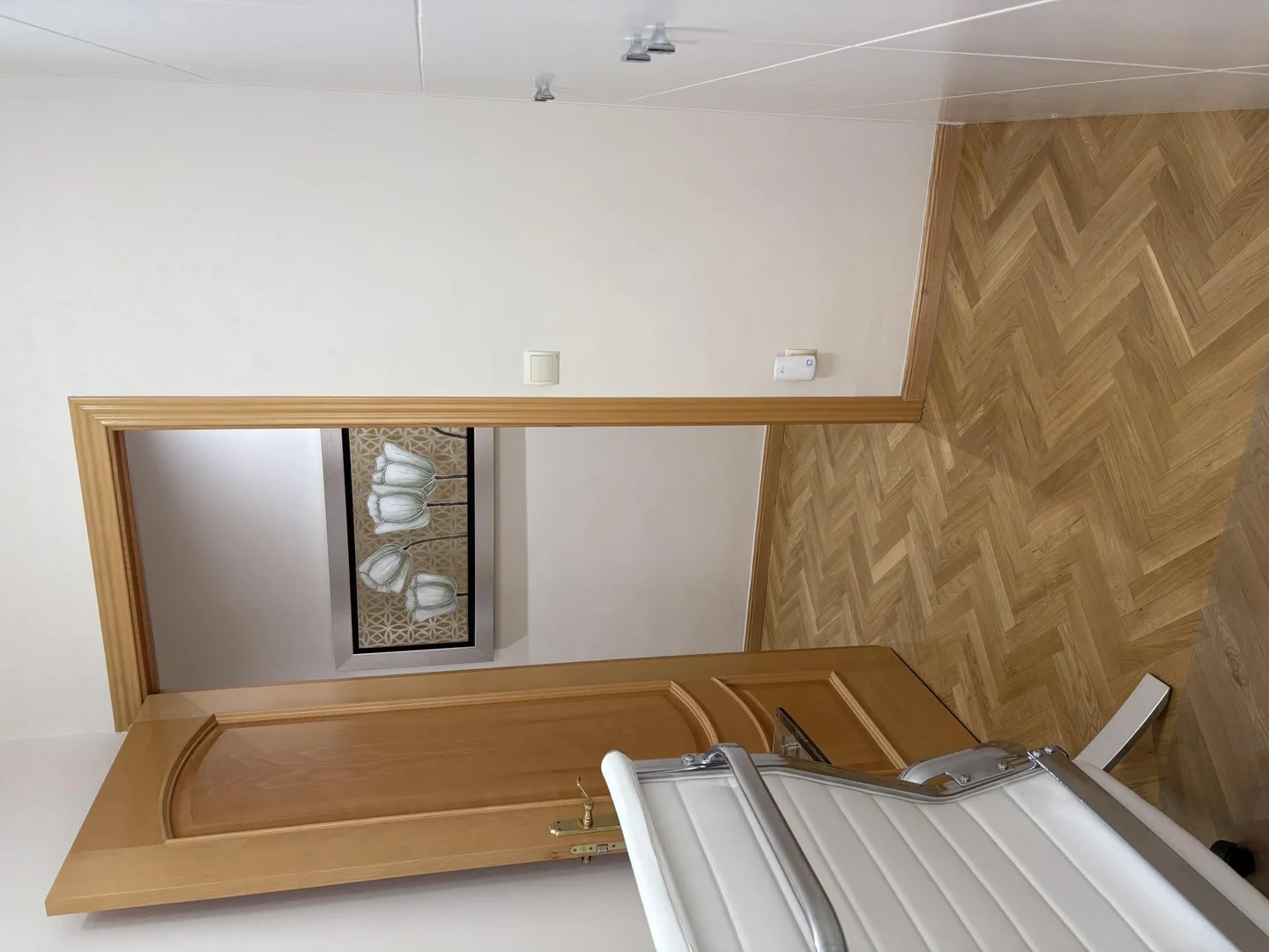 Piso en  Calle de Garcilaso 7 - Foto 59