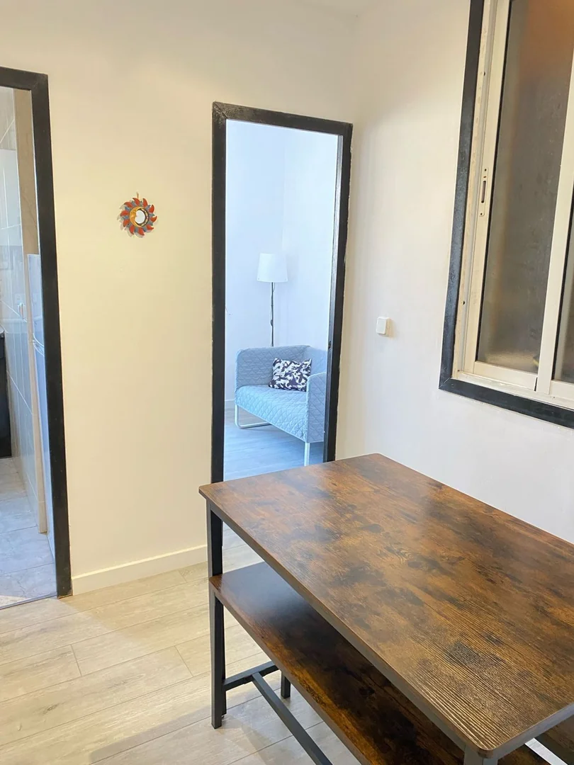 Piso en Calle Proclamació, 5, La Barceloneta - Foto 24