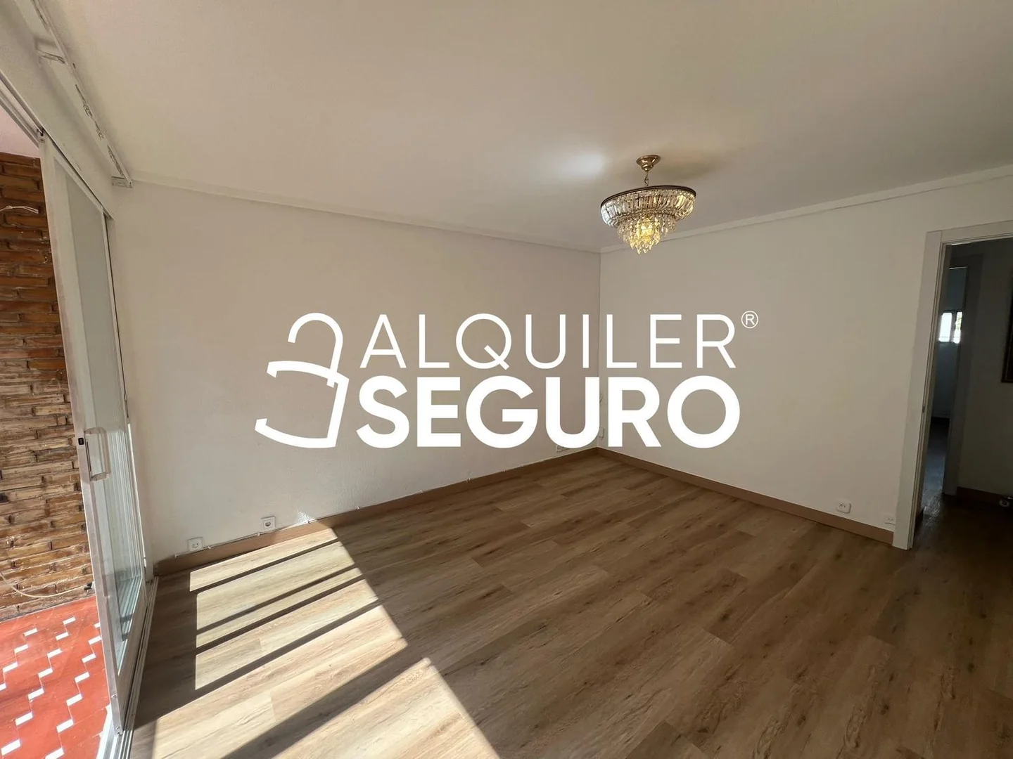 Piso en Calle de Manresa, Tres Olivos - Valverde - Foto 8