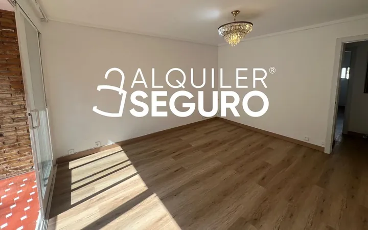 Piso en Calle de Manresa, Tres Olivos - Valverde - Foto 8