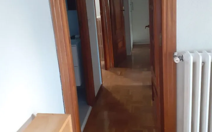 Piso en Calle del Poeta Blas de Otero, 22, Ventas - Foto 7