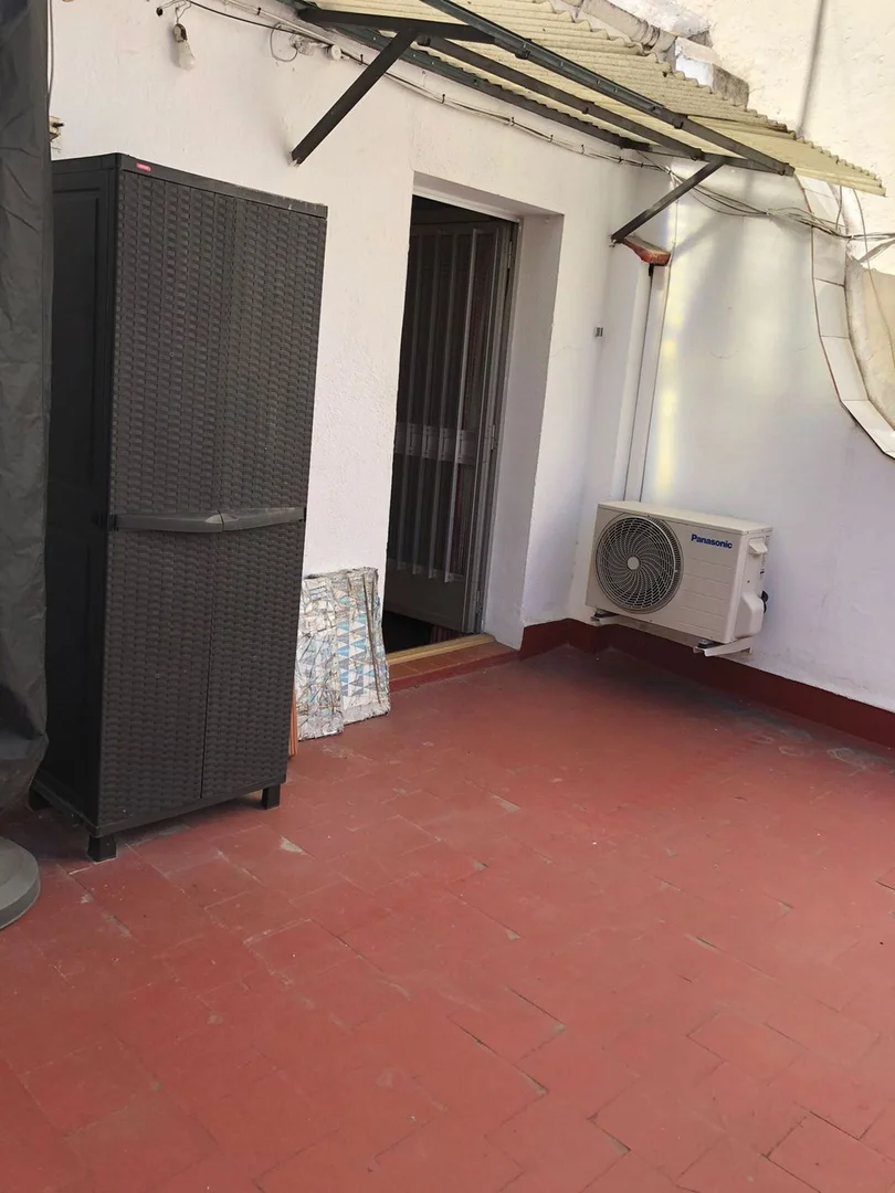 Piso en calle de María Panés, 6 - Foto 14