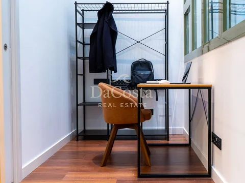 Dúplex en plaza Bami, 30 - Foto 3