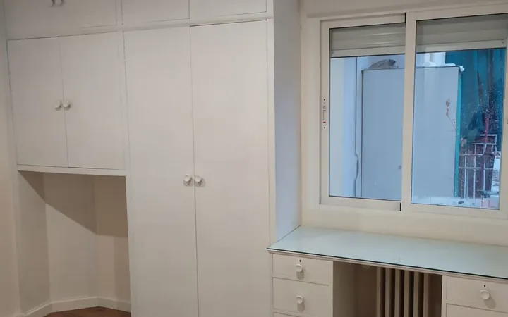 Piso en Calle Clara del Rey, 59, Prosperidad - Foto 6