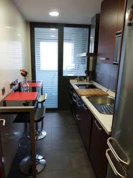 Piso en calle de juan sanchez, 11 - Foto 8