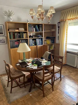 Piso en  Calle del Pez Austral 1 - Foto 10