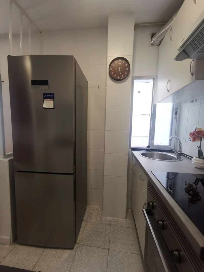 Piso en calle de los Cacereños, 4 - Foto 10