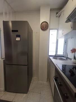 Piso en calle de los Cacereños, 4 - Foto 10