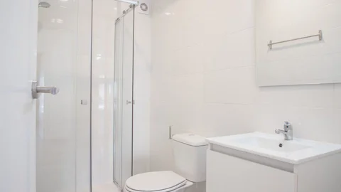 Piso en Barrio Abrantes - Foto 23