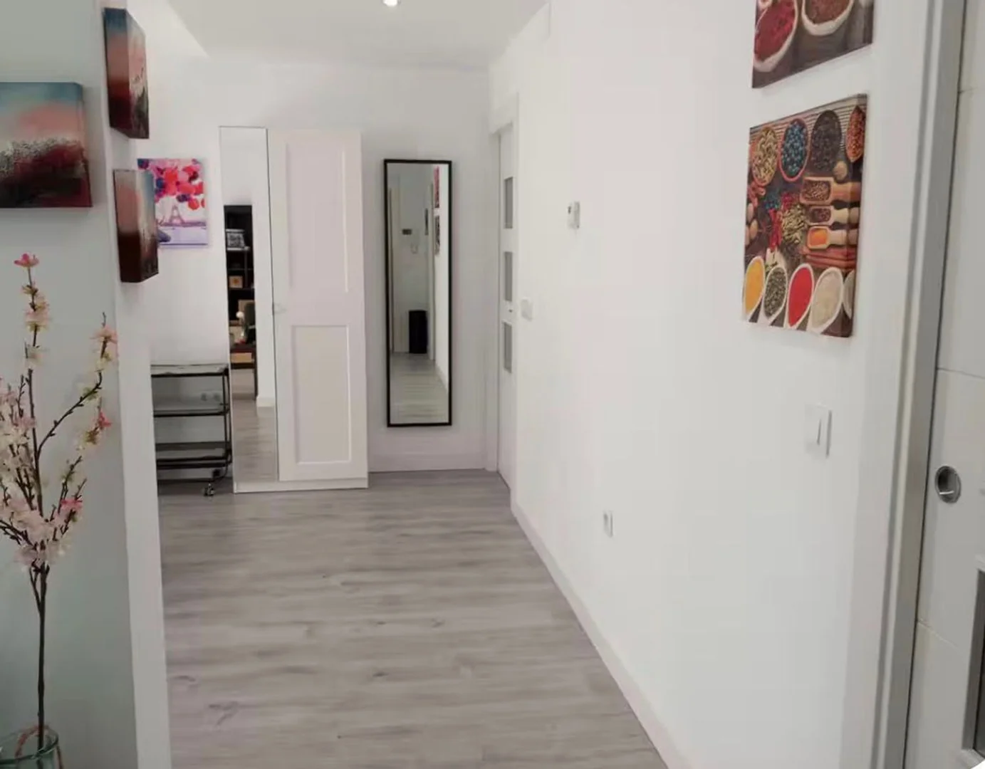 Piso en Calle de la Isla de Arosa, 35, Peñagrande - Foto 5