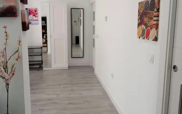 Piso en Calle de la Isla de Arosa, 35, Peñagrande - Foto 5