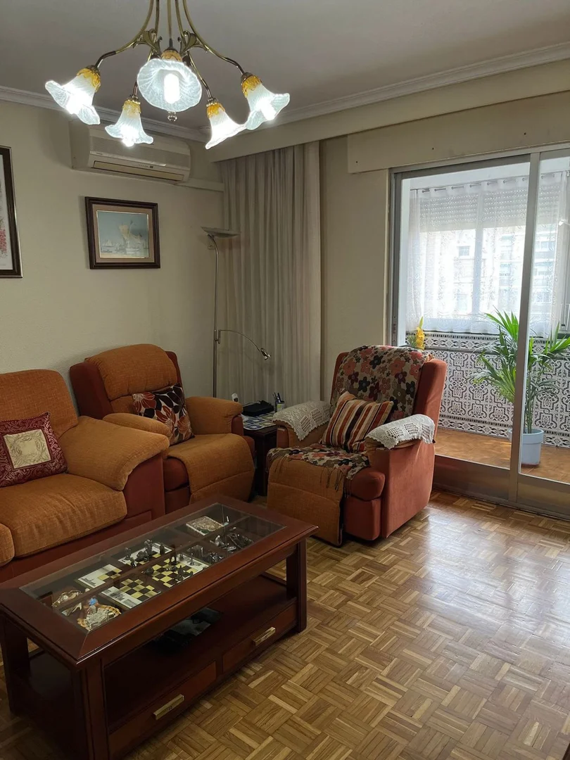 Piso en Barrio Media Legua - Foto 22