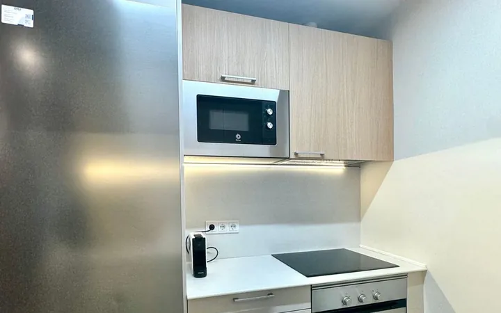 Piso en Calle de la Encomienda, 24, Lavapiés-Embajadores - Foto 6