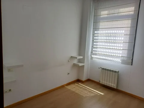 Piso en calle Rogelio Muñoz, 4 - Foto 16