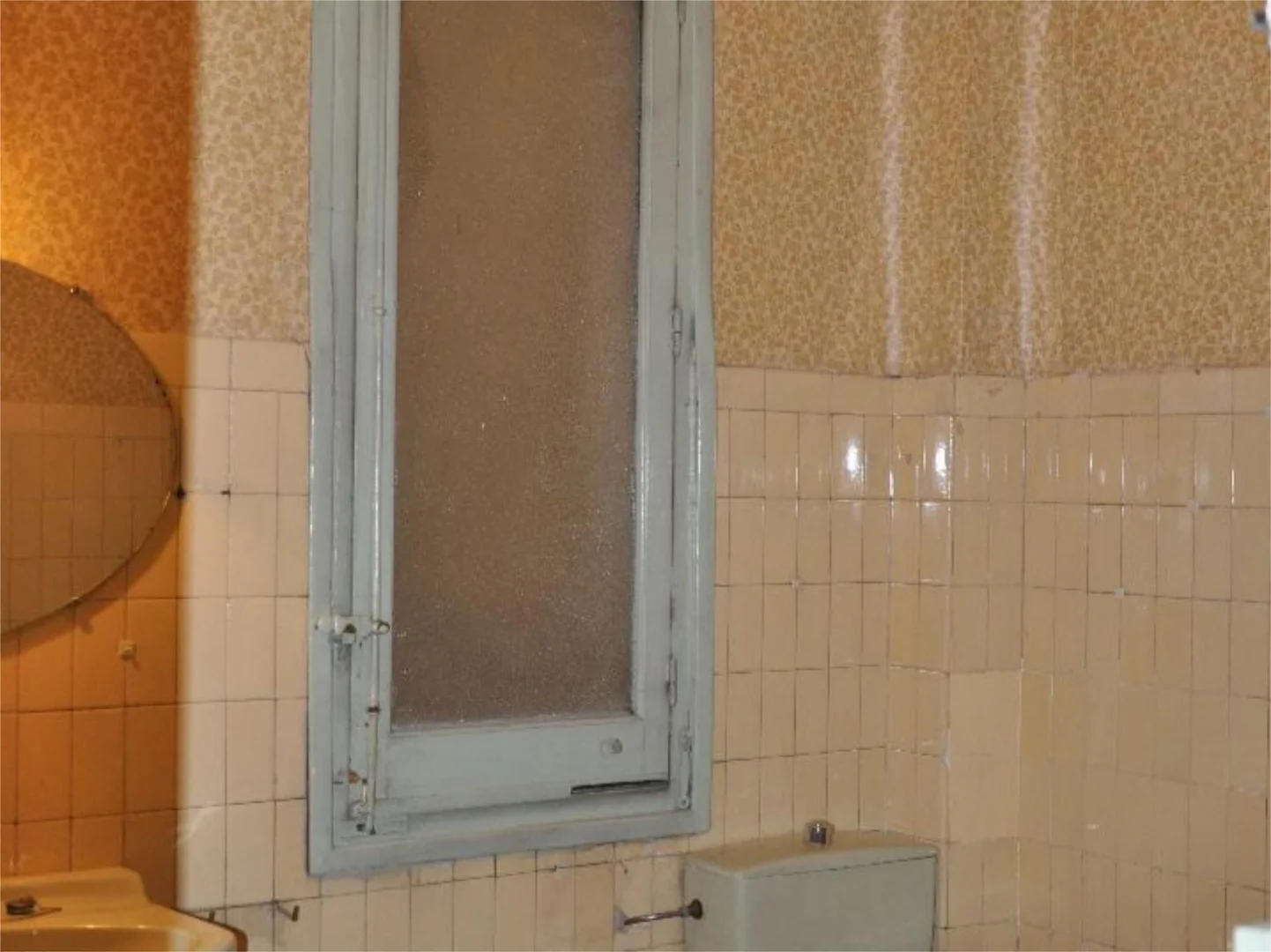 Piso en  Calle de Goya 44 - Foto 12