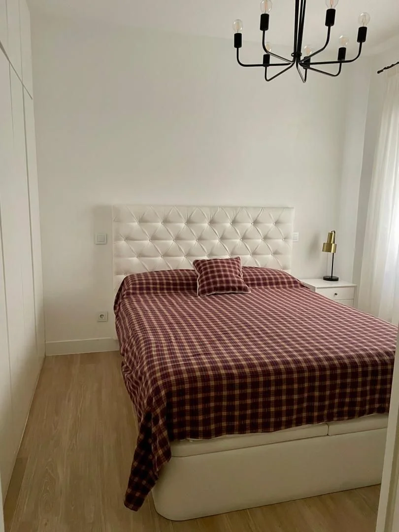 Piso en  Calle de Ibiza 54 - Foto 7