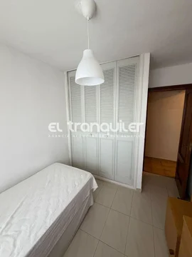 Piso en Avenida de Monforte de Lemos - Foto 16