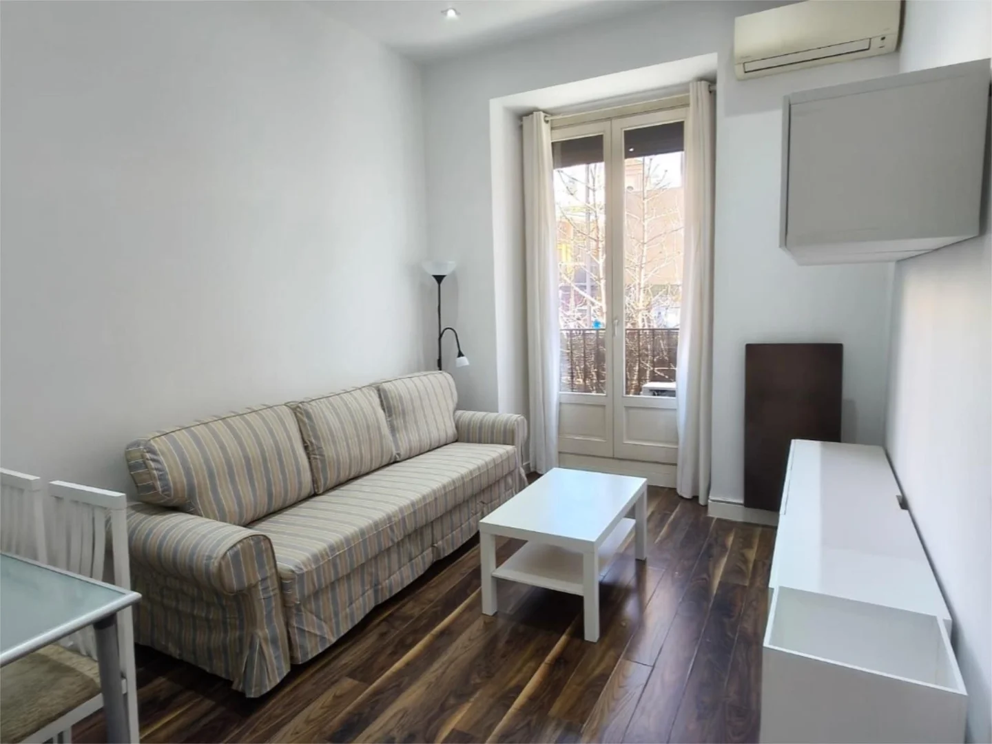 Piso en  Calle de Silva 21 - Foto 8