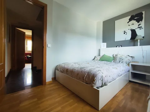 Chalet adosado - Foto 16